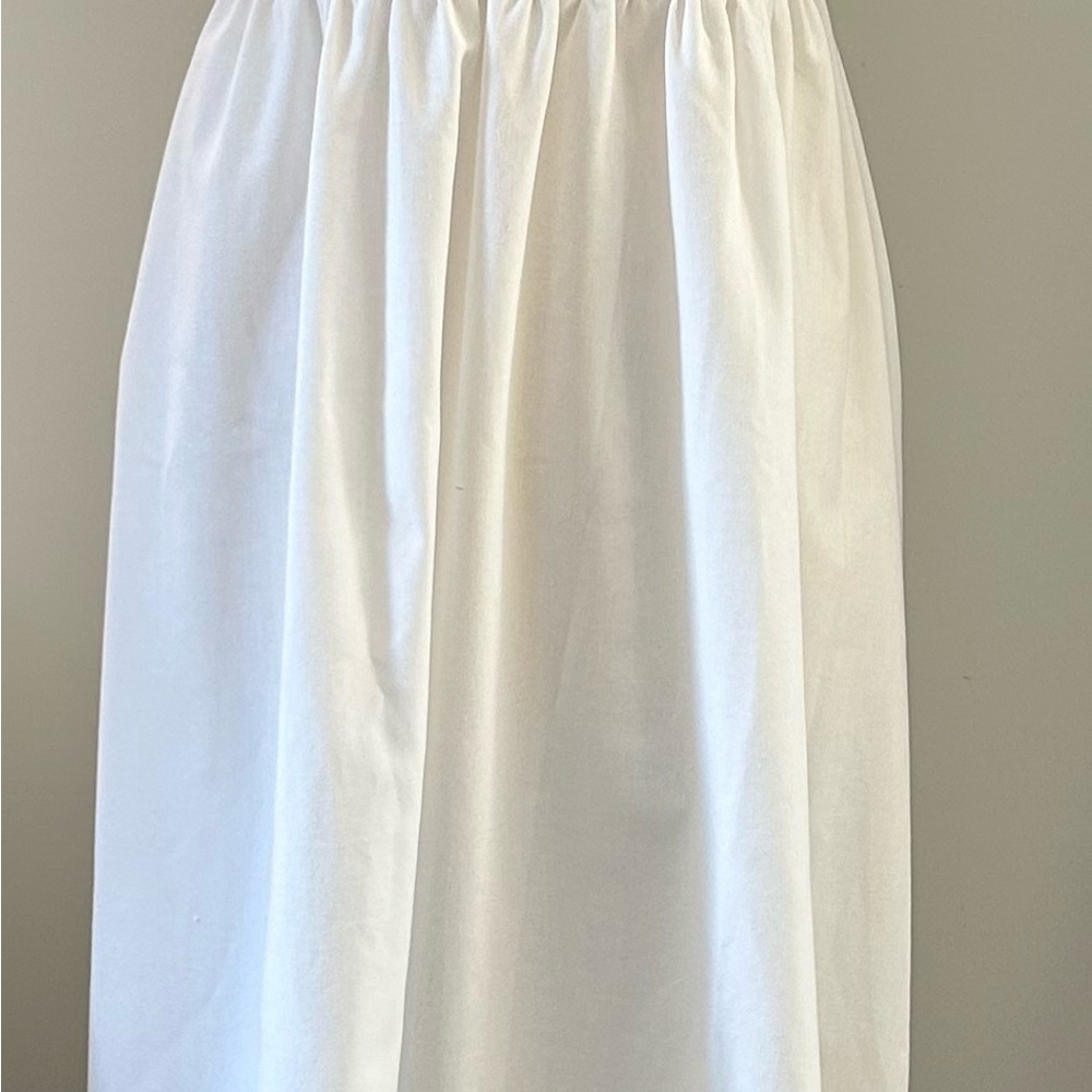 Women's Floral Summer Dress By Mable Size Medium - Picture 5 of 12